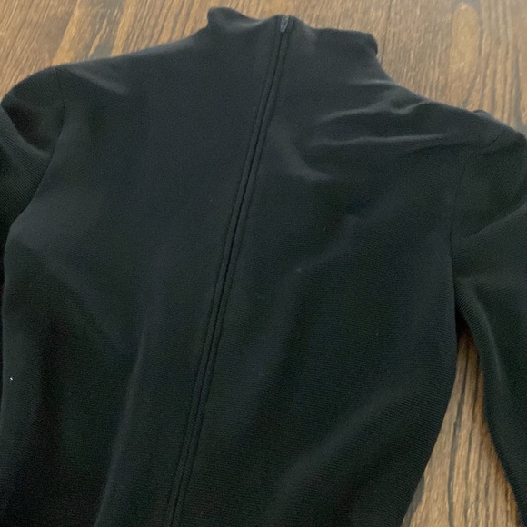 vintage giorgio armani nwt - Picture 6 of 6